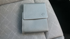 Volkswagen Golf 1.5 TSI Life 5dr Petrol Hatchback